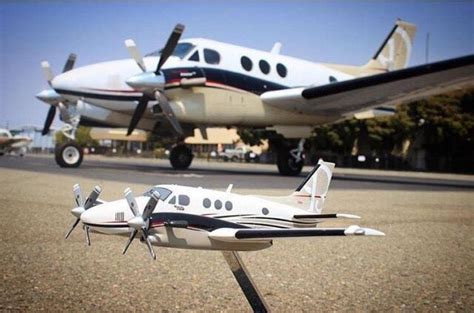 Image result for Factory Direct Models