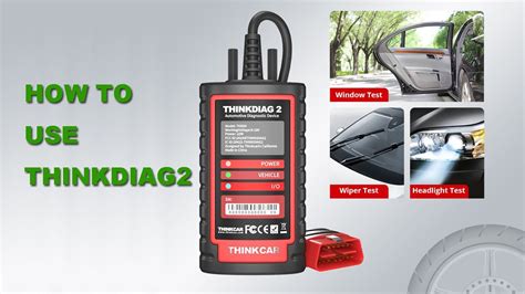 Image result for Thinkdiag Coding