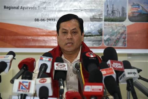 Press Release: Press Information Bureau