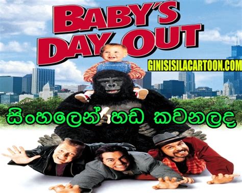 LakvisionTV For Latest Sri Lanka Teledrama, Gossips, Movies and Many ...