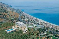antares le terrazze hotel taormina the hotel complex antares le terrazze olimpo 4 antares le terrazze hotel taormina the hotel complex antares le terrazze olimpo 4
