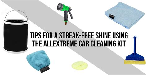 AllExtreme - Shop for Bike, Mobile, and Gym Accessories