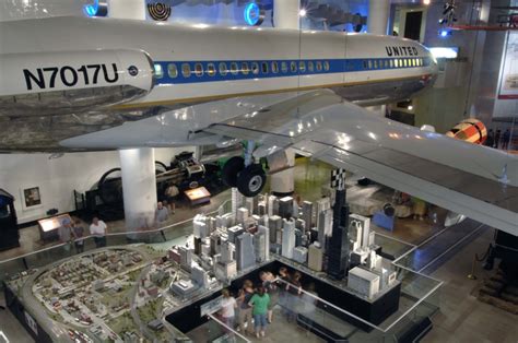 Science Industry 的图像结果