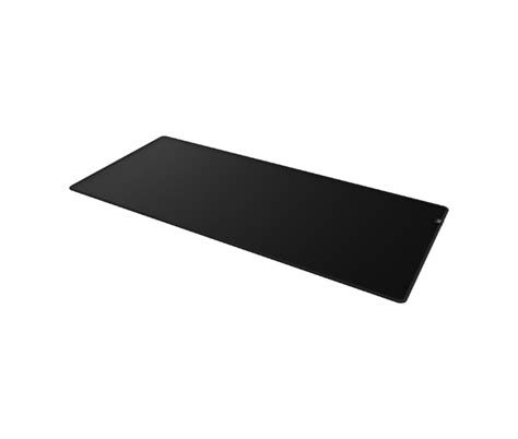 HyperX Pulsefire Mat - Gaming Mouse Pad - Cloth (M) (4Z7X3AA) - Shop HP ...