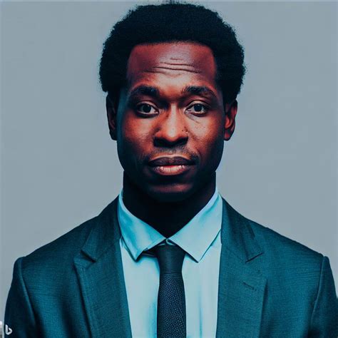 microsoft mechanical engineering jobs Internships in mechanical engineering: best 100 companies