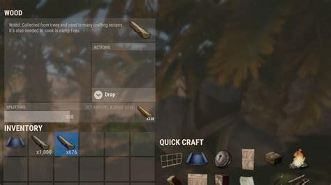 Rust Tips 的图像结果