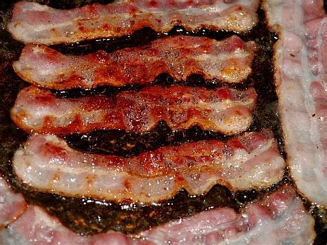 Image result for Bacon Cooking Tips
