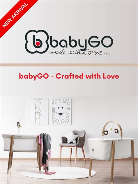 Baby Products Online | Organic Baby Products - Baby Amore India – BabyAmore
