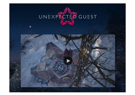 Task Map: John Lewis Christmas Advert 2021 – The Learning Zoo