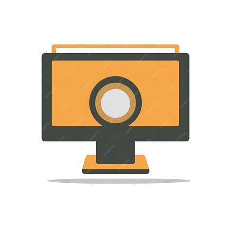 Image result for Monitor Sticker Deco