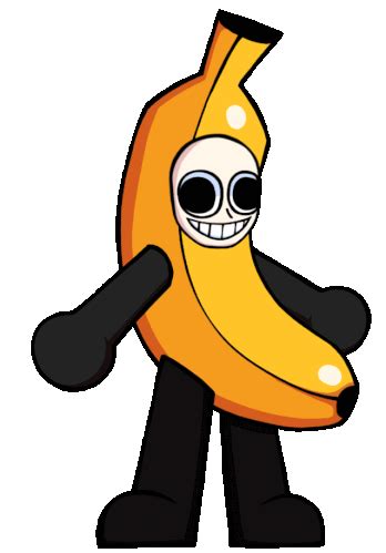 Image result for Eteled Test Mod