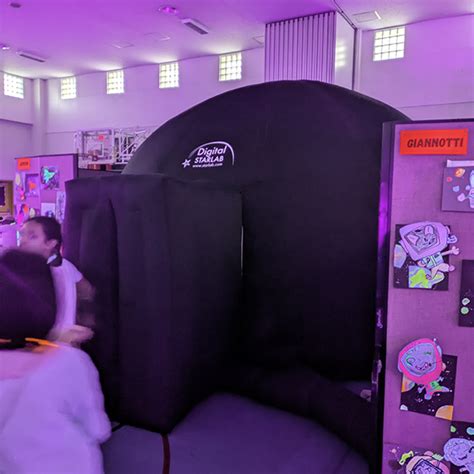 “Navigating the Future” of Student Success- Mendel Elementary School ...