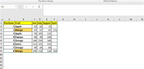 Image result for Excel Paste Formula Icon