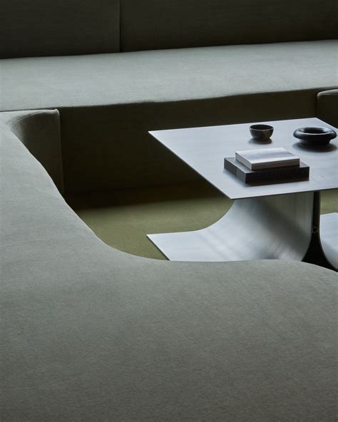 Leibal — Ceremony of Roses