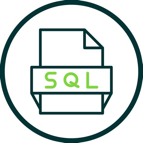Image result for SQL File Compare Icon