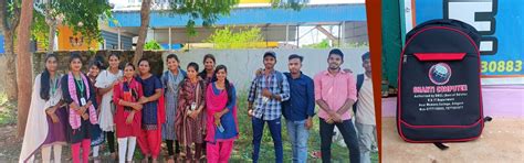 Hotel Jaga Balia Puri