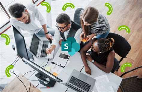 Image result for Programa SharePoint