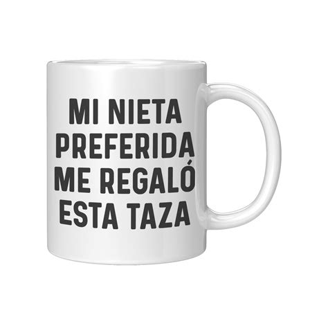 Spanish Grandpa Mug, Spanish Gift for Grandpa, Abuelo Gift, Abuelo Mug ...