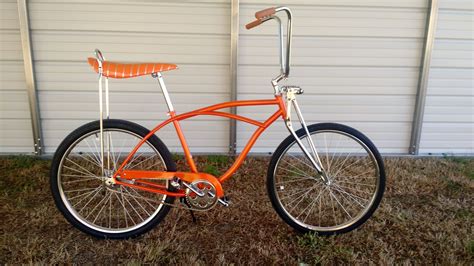 Pin on Adult Size Banana Cruisers
