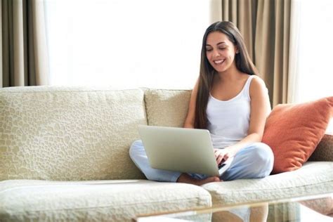 7 Reasons Why Staying Indoors Is Taking A Toll On Your Health