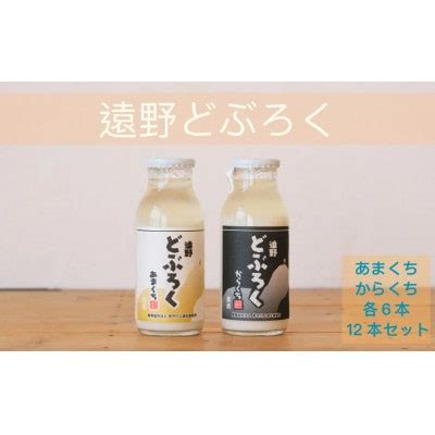 Image result for Java Editor Download 64-Bit