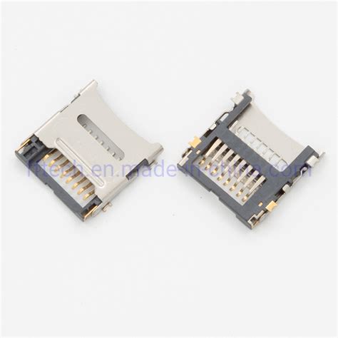 Image result for Direct Socket Tf