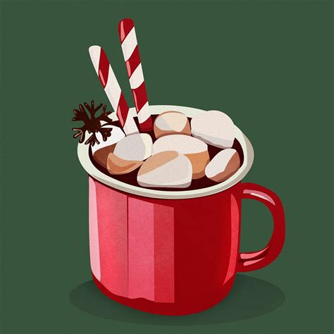 70000以上の無料Chocolate Colld Drink&チョコレート画像 - Pixabay
