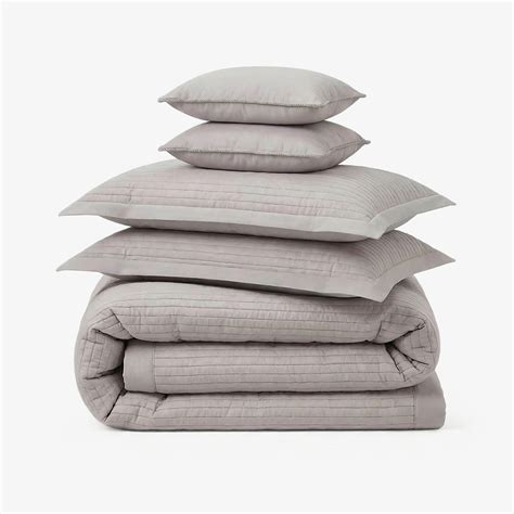 Minimal Home Decor - Aesthetic Home Decor Items & Bedding Online – Zarf ...