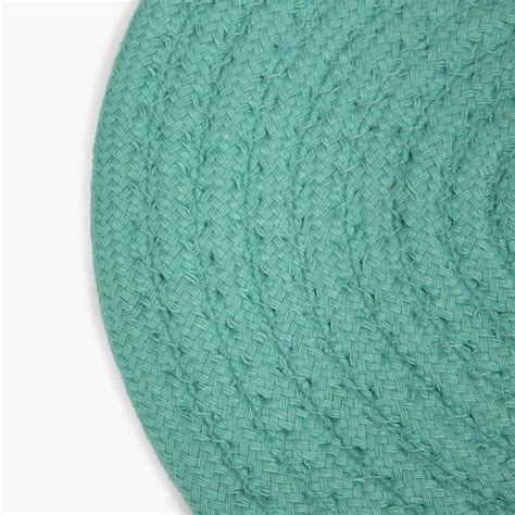 Buy Mandarine Cotton Trivet-Set Of 2 Pcs. from Home Centre at just INR ...