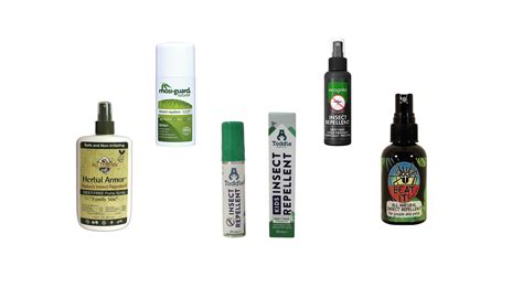 Image result for Sound Effect Insect Spray