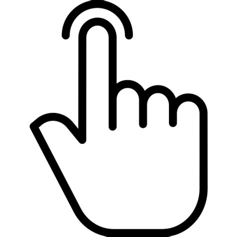 Code JavaScript Online 的图像结果