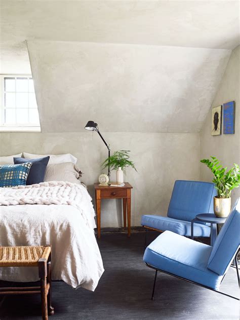 14 Modern Bedroom Ideas to Create a Relaxing Retreat