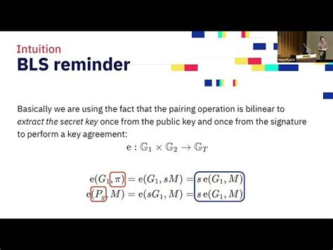 Image result for Encryption Courses