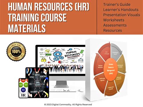 HR Training Online Free 的图像结果