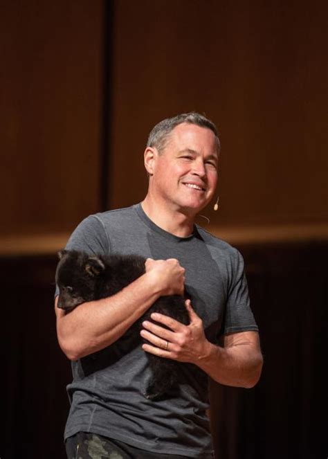 Image result for Jeff Corwin Python