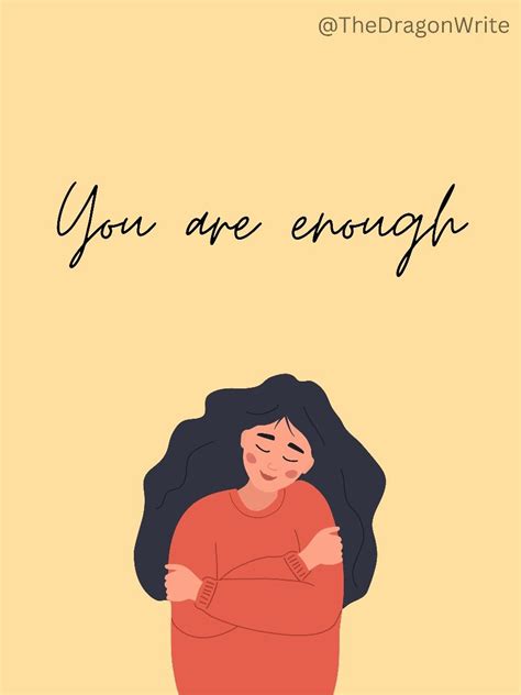 mental health 3 facts