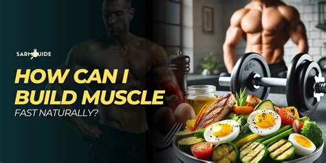 Image result for How to Build Arm Muscle Fast