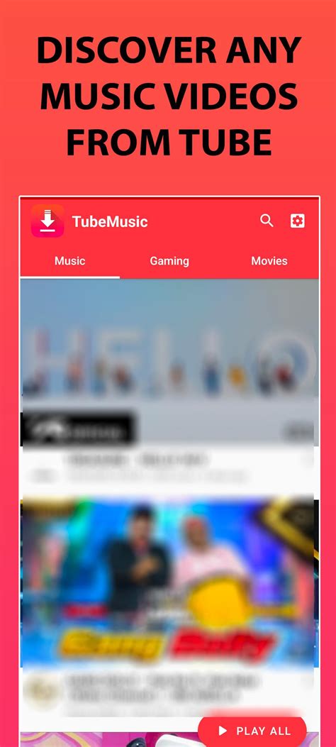 y2mate Music Video Downloader APK Download für Android - APKpure