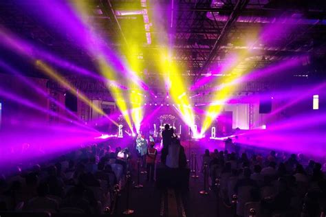 Melwyn Williams, Indiranagar - DJ - Indiranagar - Weddingwire.in