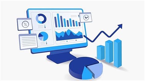 New Tighter Rules For Derivatives Trading In Individual Stocks