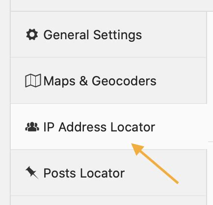 Image result for IP Locator Tutorial