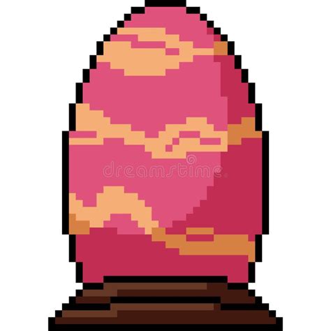 Image result for How to Make Pinball Using Python Code