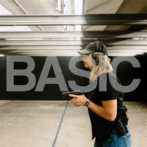 About - Fletcher Arms