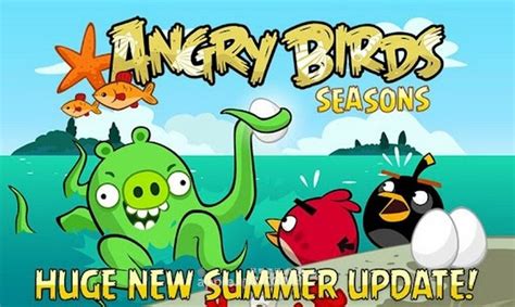 《愤怒的小鸟》将推出全新动画剧集，2021年上线Netflix|Netflix_新浪科技_新浪网