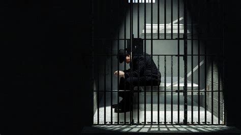 Prison reforms: Odisha govt to close 3 sub-jails and merge with ...