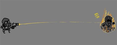 SSundee Among Us Spy 的图像结果