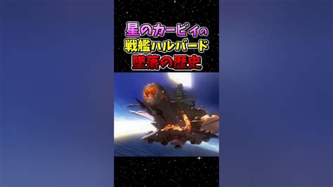 Image result for Alien Buddha Press