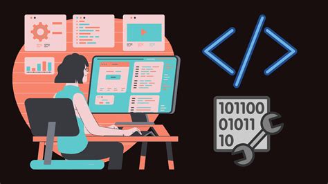 Image result for Desktop Program to Add Subtract Divide and Multiply Two Numbers