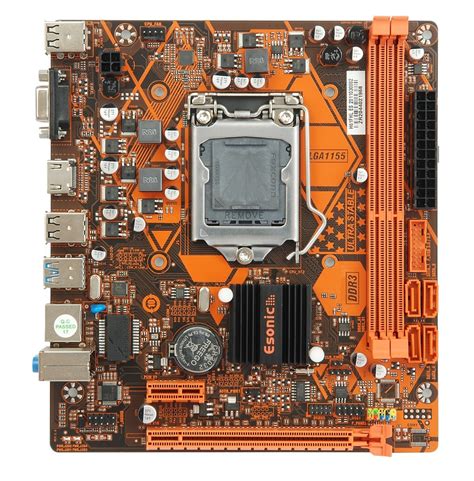 DeepCool CPU Cooler Theta 21 - LGA 1155/1156 - English | Dekada.com
