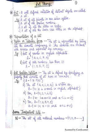 deep learning notes - UNIT- Deep Learning: Basics of Deep Learning ...